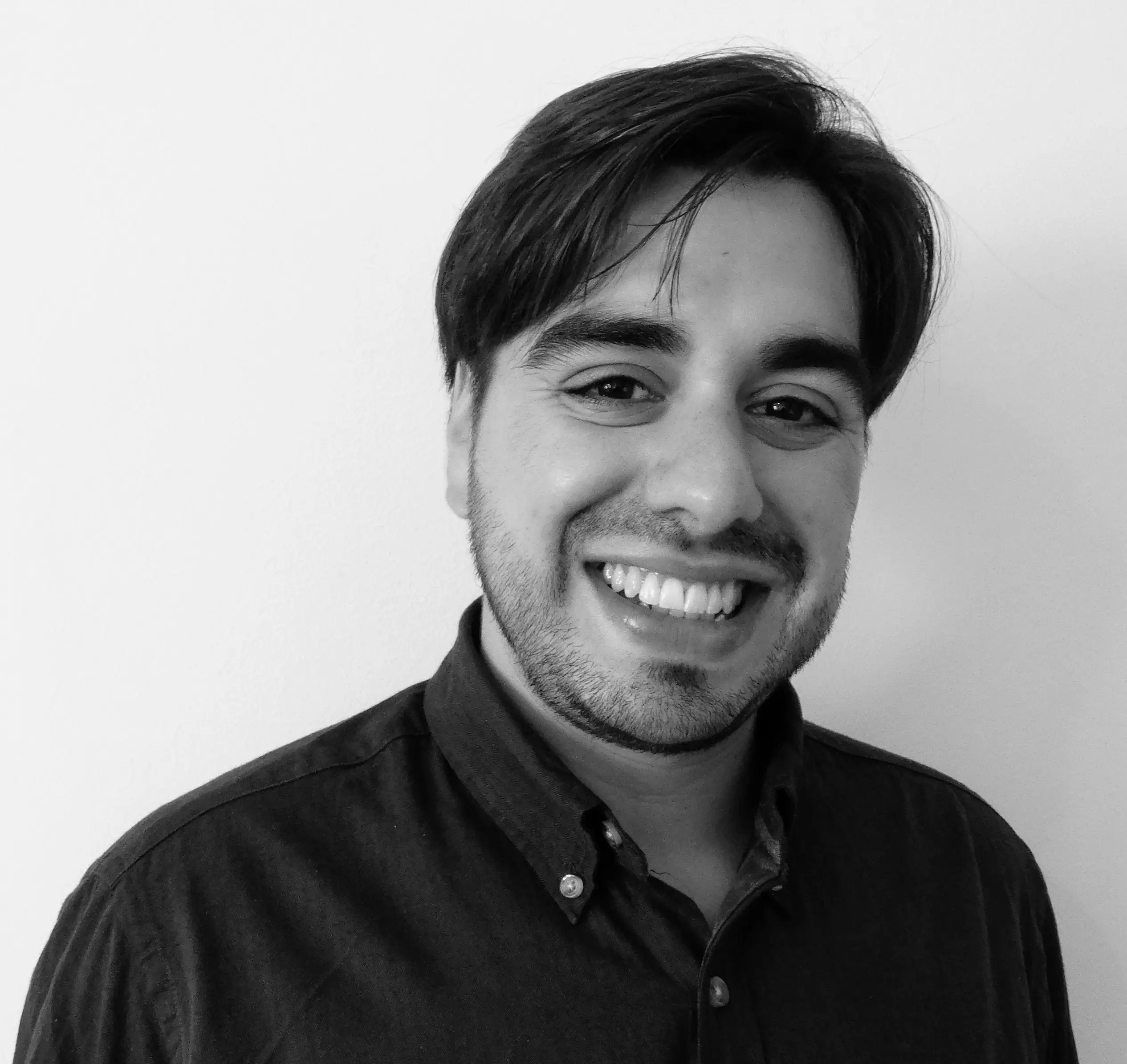 Ricardo Zarroca